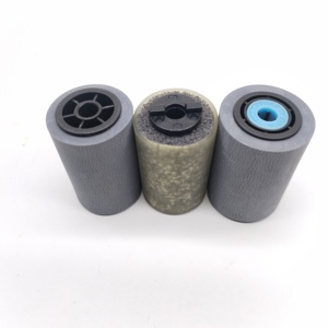 Rouleau de ramassage pour Xerox DC252 WC4112 WC4590 DC250 DC900 DCC7550 DCC6550 WC4110 DC1100 WC4127 DC240 DCC5065 DCC6075 WC4595 - Product Image 5