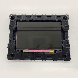 New A1369 A1466 For <strong>Macbook</strong> M3 <strong>LCD</strong> <strong>Screen</strong> <strong>Air</strong> A1370 A1465 LED <strong>Display</strong> - Product Image 4