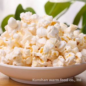 <span class=keywords><strong>Palomitas</strong></span> de Maíz HALAL de 120g Listas para Preparar en <span class=keywords><strong>Microondas</strong></span>, Snack de <span class=keywords><strong>Palomitas</strong></span> de Maíz en Múltiples Sabores, Proveedor de Fábrica - Product Image 5