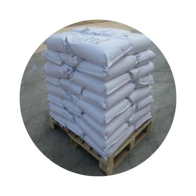 High Quality China DG-800 PVC Resin General-Class Premium Suppliers