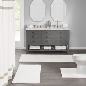 พรมอาบน้ำ DB - Product Image 2