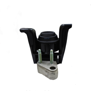 12305-21200 Soporte <span class=keywords><strong>de</strong></span> <span class=keywords><strong>motor</strong></span> <span class=keywords><strong>de</strong></span> montaje superior Soporte <span class=keywords><strong>de</strong></span> <span class=keywords><strong>motor</strong></span> trasero para Toyota <span class=keywords><strong>Corolla</strong></span> 1230521200 Soporte <span class=keywords><strong>de</strong></span> <span class=keywords><strong>motor</strong></span> 1230521200 - Product Image 3