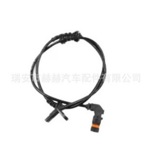 Mercedes-Benz Abs <b>Sensor</b> 2219057400 2219056100 2215401417 <b>For</b> <b>Car</b> Replacement - Product Image 1