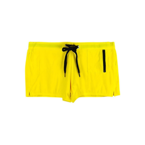 Copricostume Sexy da Donna in Chiffon per l'Estate, Sarong Bikini, Copricostume Kaftan da Spiaggia S14064-22 - Product Image 2