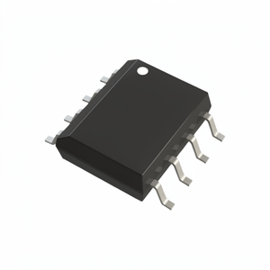 NB2304AC1HD 8 SOlC Electronic Circuit Components Original One Stop Service Clock Timing - Product Image 1