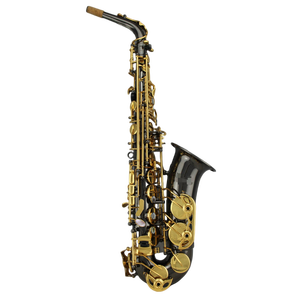 木管楽器サックスBbトーンサックスアルトサックス - Product Image 5