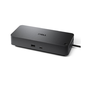 Station d'accueil <span class=keywords><strong>Thunderbolt</strong></span> <span class=keywords><strong>4</strong></span> WD25TB4 pour <span class=keywords><strong>Dell</strong></span> Pro, pièces informatiques, adaptateur d'alimentation 180W, station d'accueil USB-C - Product Image 2