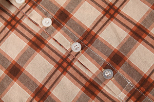 Newborn Heavy <b>Stitch</b> Jeans Design Your Own Clothing Formal <b>Clothes</b> Suit Boys Button Pants Sets of Wholesale - Product Image 6