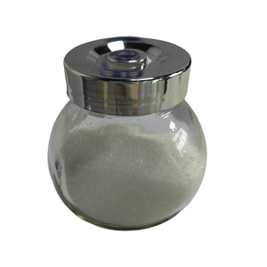 Fornitura di Fabbrica di Additivi Alimentari a Base di <span class=keywords><strong>Amminoacidi</strong></span> per Promuovere la Nutrizione, Acido <span class=keywords><strong>L</strong></span>-Glutammico CAS 56-86-0 - Product Image 2