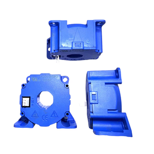 LF305-S <span class=keywords><strong>lem</strong></span> <span class=keywords><strong>lem</strong></span> vòng khép kín hội trường hiện tại biến áp cảm biến đánh giá 300A - Product Image 2