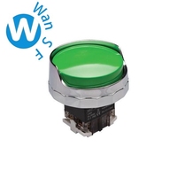 New B30-21G-C65 Pushbutton Switches Switches Electronic Components One-stop BOM List RFQ Quotation