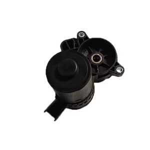 Motor del Actuador del Freno de Estacionamiento Trasero Derecho Subaru 26669-AL000, Pieza de Repuesto Original - Product Image 2