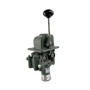 R431002837 điều khiển VALVE-HC-2-x-(0-125) rexroth weihai nhà máy van - Product Image 4