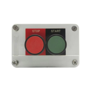 H7 nuevo controlador de programación PLC de automatización Industrial de almacén listo Original - Product Image 1