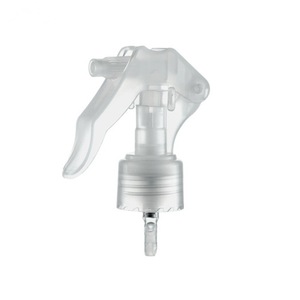 24/410 28/410 Cleaning <strong>Mini</strong> Trigger <strong>Sprayer</strong> for Skincare <strong>Mini</strong> Trigger <strong>Sprayer</strong> - Product Image 2