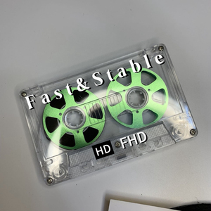 Vidéo en Bande Continue <span class=keywords><strong>M3U</strong></span> : Lecture HD Fluide pour les États-Unis, la France et l'Allemagne. Essai gratuit d'IPTV disponible - Product Image 5