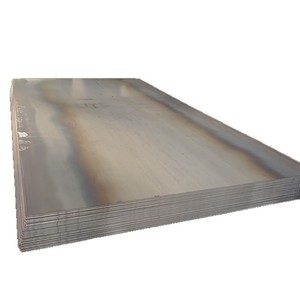 Tôle d'<span class=keywords><strong>acier</strong></span> électrogalvanisée SECC E16 JIS G3313, qualité SECD pour le travail de profondeur, pour l'électronique - Product Image 1