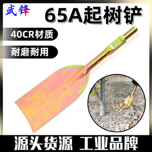 หัวจอบไฟฟ้า 65A ใบมีดขุดร่องโลหะเคลือบด้วยไฟฟ้าสีทอง สำหรับใช้ในบ้าน - Product Image 3