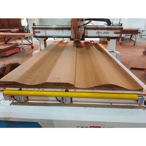 Paneles de pared para decoración de hoteles, panel 3d para decoración de pared de <span class=keywords><strong>Martinica</strong></span> - Product Image 1