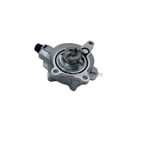 Per Range Rover Sport Evoque Freelander <span class=keywords><strong>2</strong></span> Discovery Sport <span class=keywords><strong>2</strong></span>.0L pompa freno benzina Vaccum LR047384 LR039592LR025601JDE28148 - Product Image 6