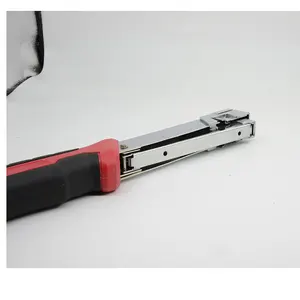 <span class=keywords><strong>Grapadora</strong></span> Manual para encuadernación, <span class=keywords><strong>grapadora</strong></span> de Color Regular para el hogar, Oem - Product Image 2