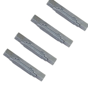 Gốc sợi quang cơ khí <span class=keywords><strong>Splice</strong></span> <span class=keywords><strong>Corning</strong></span> 3m 2529 fibrlok - Product Image 1