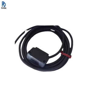 1PC PZ-G61N PZG61N โฟโตอิเล็กทริคเซนเซอร์ใหม่ PZ-G61N ขนาดกะทัดรัดคีย์เอ็นซ์ PZ-G42CN เซนเซอร์สะท้อนแสงระยะสั้น - Product Image 1