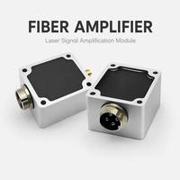 Amplificateur préamplificateur LVWEI BCL-AMP, capteur WSX BCS100, contrôleur FSCUT, machine de découpe laser à fibre 1064nm, nouveau prix compétitif