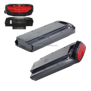 <span class=keywords><strong>Batterie</strong></span> pour <span class=keywords><strong>porte</strong></span>-bagages PowerSmar, <span class=keywords><strong>batterie</strong></span> de vélo électrique <span class=keywords><strong>36V</strong></span> 10.4ah 13ah 14ah 15ah 17.5ah pour <span class=keywords><strong>porte</strong></span>-bagages PowerSmar - Product Image 1