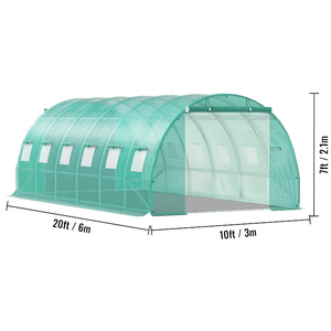 Vente en gros <span class=keywords><strong>de</strong></span> hangar <span class=keywords><strong>de</strong></span> plantation extérieur à pied Mini <span class=keywords><strong>serre</strong></span> tunnel <span class=keywords><strong>de</strong></span> <span class=keywords><strong>jardin</strong></span> à vendre - Product Image 1