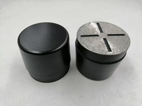 Prises Terrco Diamant