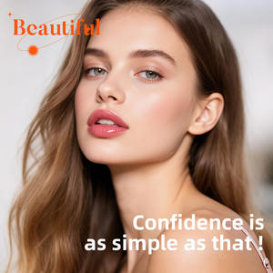 Sérum <span class=keywords><strong>de</strong></span> croissance capillaire biologique à la biotine en gros, marque privée, liquide, multivitamines, complément beauté pour l'épaississement des cheveux, rides du visage - Product Image 5