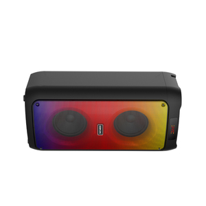 Altoparlanti Wireless da 4 pollici personalizzati all'ingrosso Design portatile TWS Party altoparlanti per Karaoke all'aperto (<span class=keywords><strong>B</strong></span> 69) - Product Image 1