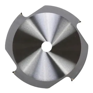 Professional Circular PCD Saw Blade for wood cutting Diamond Saw Blade