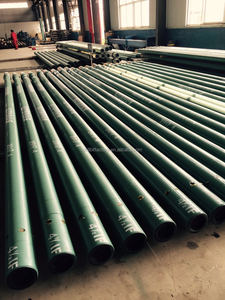 Nhà Máy Giá HDD bùn động cơ để bán - Product Image 6