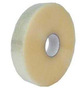 <strong>Packing</strong> <strong>Tape</strong> logo <strong>Wholesale</strong> <strong>Packing</strong> <strong>Tape</strong> <strong>Brown</strong> for Packaging and Adhesion Best Price! - Product Image 4
