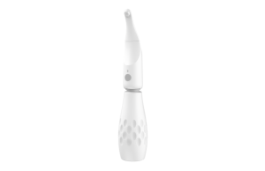 Перезаряжаемый Электрический биде для мужчин и женщин - Product Image 4