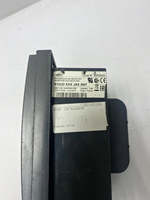 Unidad Base Eléctrica Sepam 59607 S10UD XXX JXX XNT 59620 -S20 Módulo de Protección de Subestación