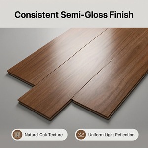Produit phare : Revêtement de sol <span class=keywords><strong>au</strong></span> mètre carré, haute qualité, faible MOQ, <span class=keywords><strong>prix</strong></span> compétitif pour les entreprises de construction - Product Image 6