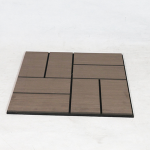 Panel Acústico <span class=keywords><strong>de</strong></span> MDF Perforado Económico <span class=keywords><strong>de</strong></span> la Mejor Calidad para Decoración <span class=keywords><strong>de</strong></span> Salas <span class=keywords><strong>de</strong></span> Conferencia con Colores <span class=keywords><strong>de</strong></span> Chapa <span class=keywords><strong>de</strong></span> Madera Disponibles - Product Image 1