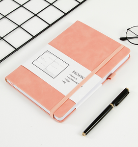 Poids perte étoiles signe du zodiaque jounal autocollant note brûler manifeste gym blanc journal bébé première 5 ans mémoire noir livre journal - Product Image 5