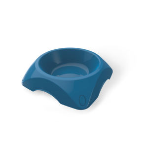 ASSORTIMENT DE BOLS DE 0,8 LITRES - Product Image 1