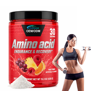 Formule à base de plantes enrichie en vitamine <span class=keywords><strong>D</strong></span> <span class=keywords><strong>d</strong></span>'origine végétale (OEM/ODM) pour adultes urbains soumis à un manque de lumière solaire, stimulant l'efficacité de la synthèse musculaire - Product Image 1