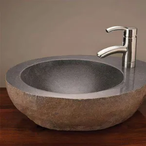 Marble washbasin , marble and granite basins , marble granite farmhouse sink