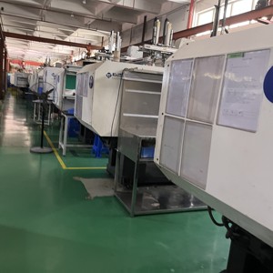 Capteur de niveau à diapason OEM personnalisé de petite taille pour la mesure de l'eau - Product Image 3