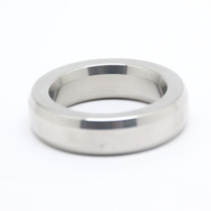 API, ANSI Type R Ring-joint Gaskets Suite the Flanges Design with Standard and Special Style - Product Image 1