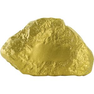 Pelota Antiestrés Promocional de PU con Logotipo Personalizado - Alivio del Estrés y Juguete con Color y Forma Personalizados - Product Image 4