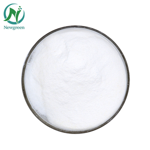 Ewgreen-Grado osmético, Aerial epiwhite, owder - Product Image 3