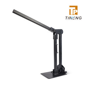 Motorlu dinamik penetrometre modeli 16 T0013 B toprak penetrasyon direnci test cihazları - Product Image 3