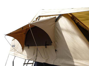 Techo <span class=keywords><strong>de</strong></span> la tienda <span class=keywords><strong>de</strong></span> la parte superior <span class=keywords><strong>de</strong></span> la 4x4 <span class=keywords><strong>Casa</strong></span> <span class=keywords><strong>de</strong></span> marco <span class=keywords><strong>de</strong></span> aluminio <span class=keywords><strong>de</strong></span> techo <span class=keywords><strong>de</strong></span> la tienda <span class=keywords><strong>para</strong></span> Suv vehículos - Product Image 3